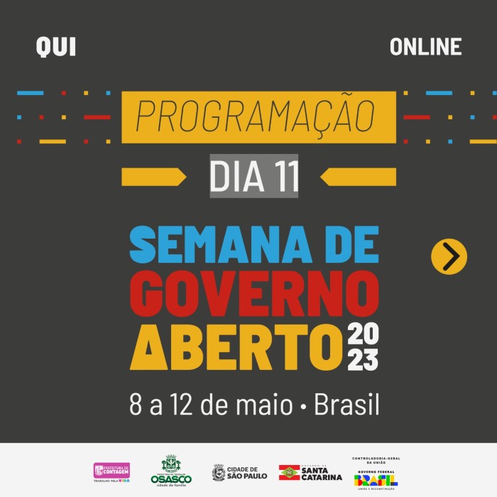 Foto: Reprodução/Prefeitura Mun. Vitória da Conquista - BA