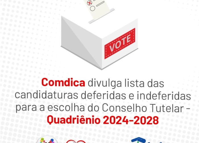 Foto: Reprodução/Prefeitura de Garanhuns - PE