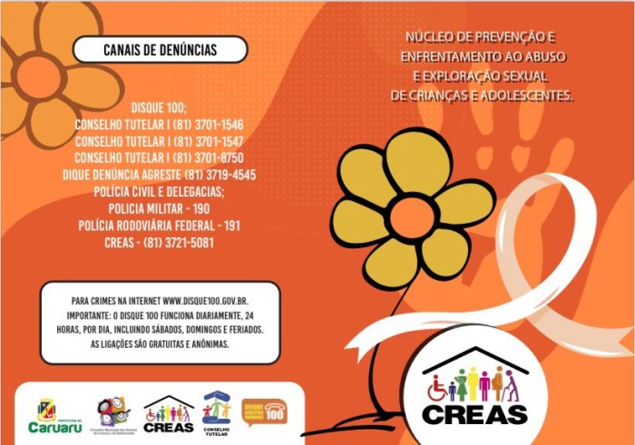 Foto: Reprodução/Prefeitura de Caruaru - PE