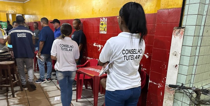 Foto: Divulga?