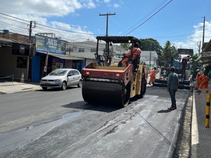 Foto: Reprodução/Prefeitura de Jaboatão dos Guararapes - PE