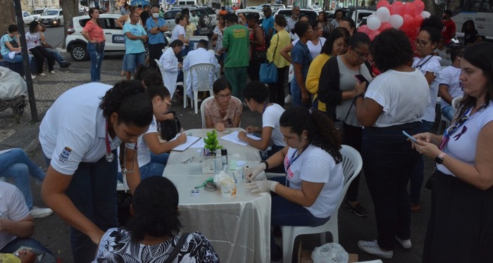 Fotos: Jorge Magalh?es