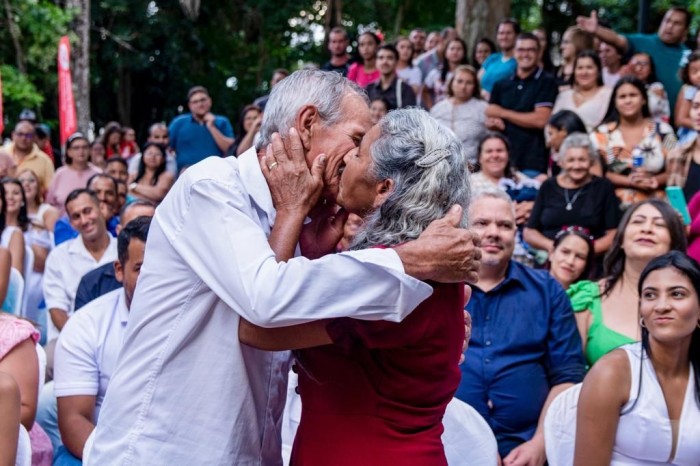 Foto: Reprodução/Prefeitura de Garanhuns - PE