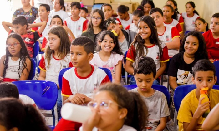 Foto: Reprodução/Prefeitura de Garanhuns - PE