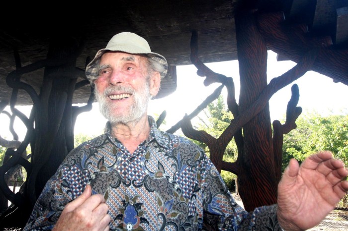 Foto: Manu Dias/GOVBA