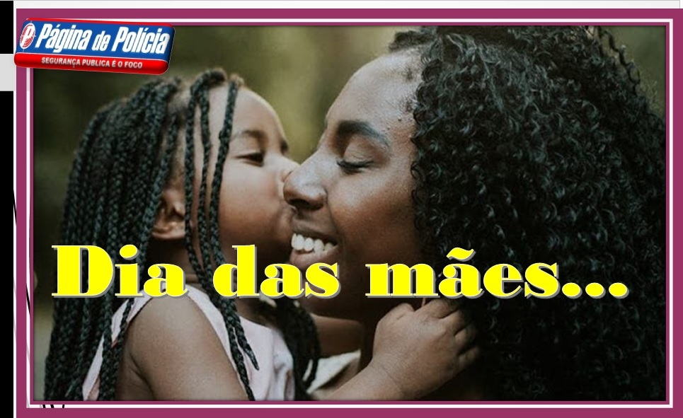 Entenda por que o Dia das Mães é comemorado no segundo domingo de maio