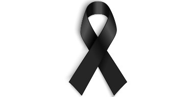 Foto: Reprodução/Prefeitura de Alagoinhas - BA