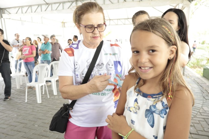 Foto: Reprodução/Prefeitura de Caruaru - PE