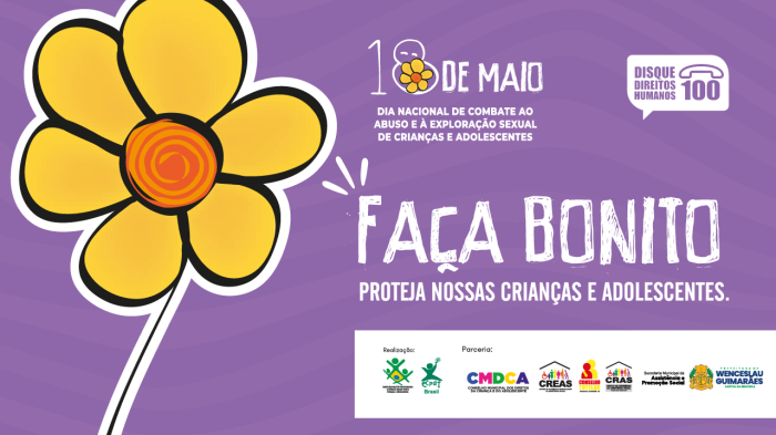 Foto: Reprodução/Prefeitura de Jequié - BA