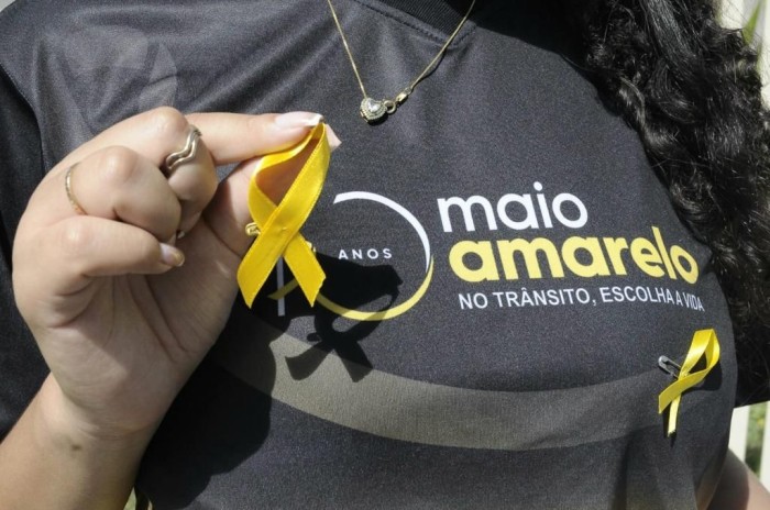 Foto: Reprodução/Prefeitura de Garanhuns - PE