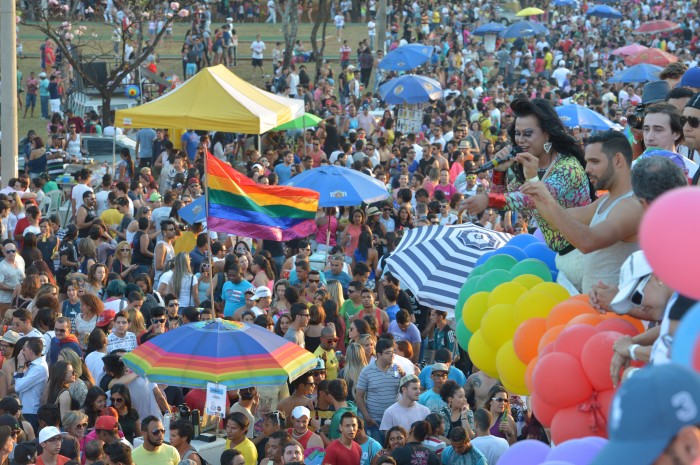 © Marcello Casal Jr/Agencia Brasil