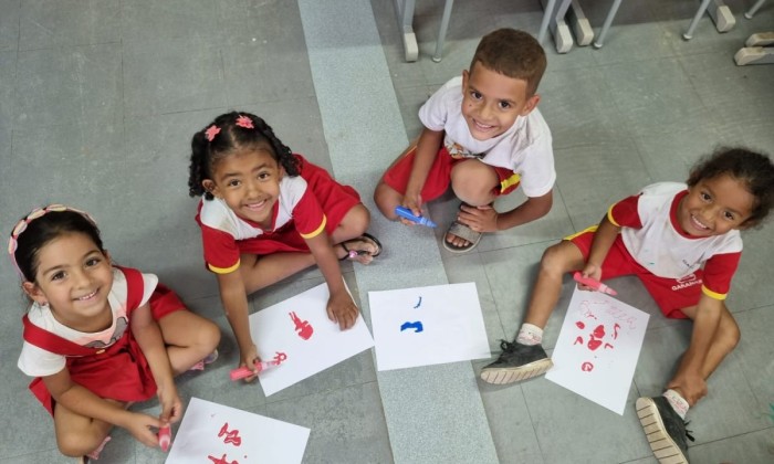 Foto: Reprodução/Prefeitura de Garanhuns - PE