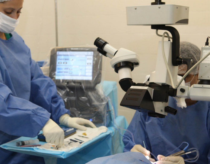 Foto: Mateus Pereira/GOVBA