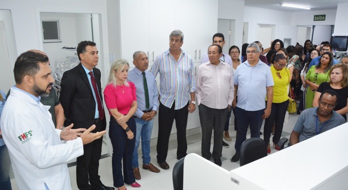 Fotos: ACM