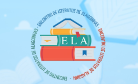 Foto: Reprodução/Prefeitura de Alagoinhas - BA