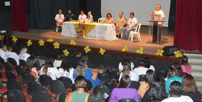 Fotos: ACM