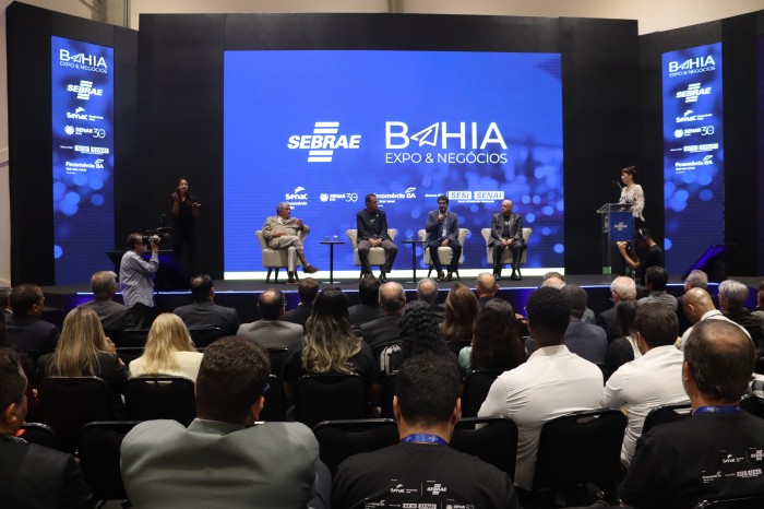 Foto: Divulgação/SDE