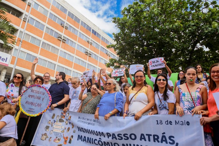 Foto: Reprodução/Prefeitura de Caruaru - PE