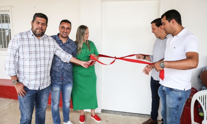 Foto: Reprodução/Prefeitura de Garanhuns - PE