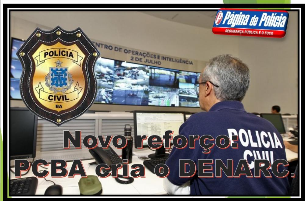 Foto ilustrativa: Pedro Moraes/GOVBA