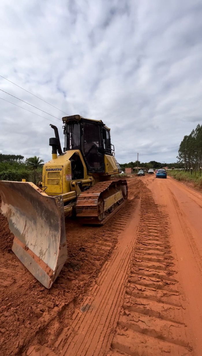 Foto: Reprodução/Prefeitura de Alagoinhas - BA