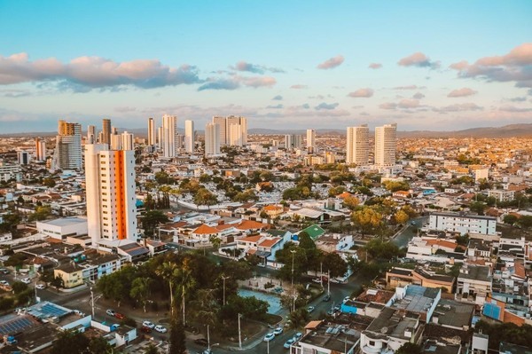 Foto: Reprodução/Prefeitura de Caruaru - PE