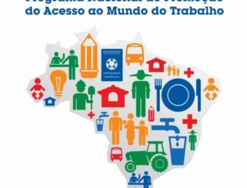 Foto: Reprodução/Prefeitura de Candeias - BA