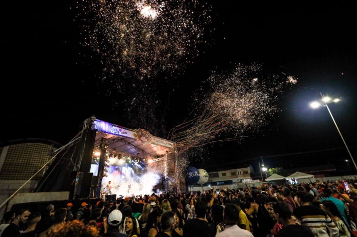 Foto: Reprodução/Prefeitura de Petrolina - PE