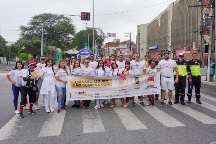 Foto: Reprodução/Prefeitura de Caruaru - PE
