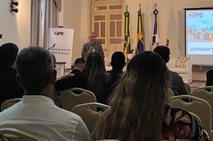 Foto: Reprodução/Prefeitura Mun. Vitória da Conquista - BA