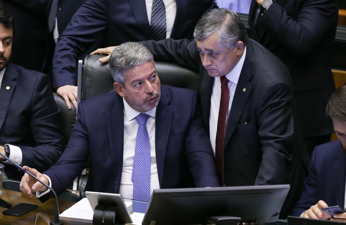 © Lula Marques/ Agência Brasil