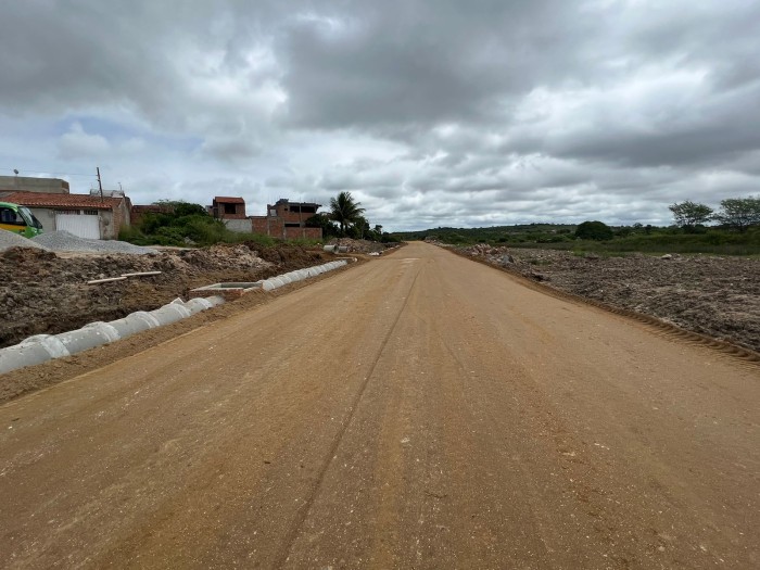Foto: Reprodução/Prefeitura de Caruaru - PE
