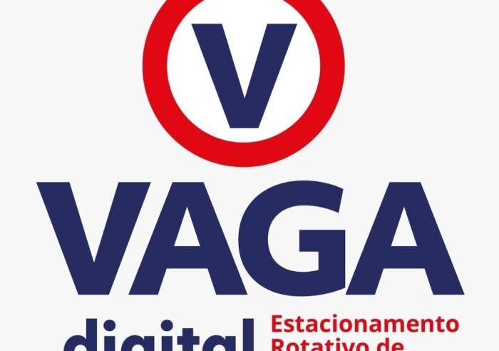 Foto: Reprodução/Prefeitura de Garanhuns - PE