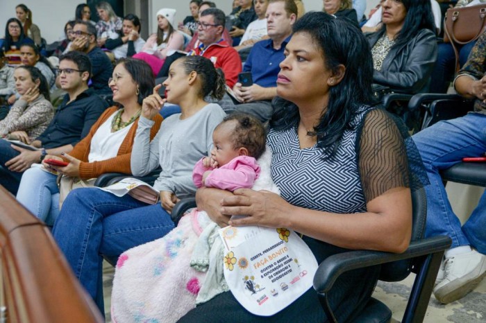 Foto: Reprodução/Prefeitura de Garanhuns - PE