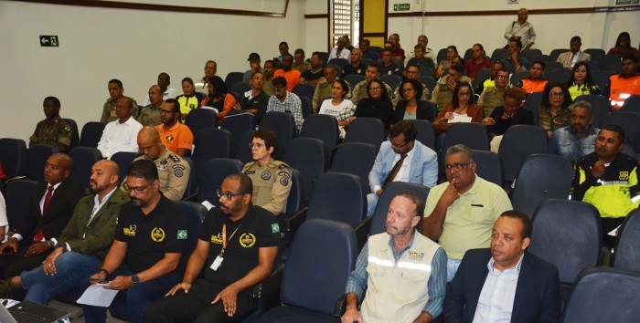 Fotos: Jorge Magalh?es