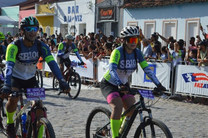 Foto: Divulgação/Sudesb