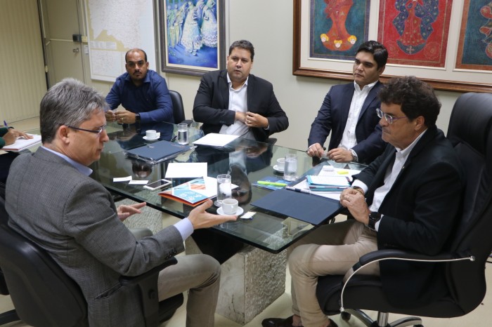 Foto: Mário Marques