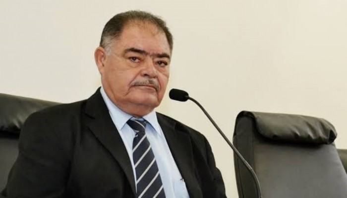 Foto: Reprodução/Prefeitura de Feira de Santana - BA