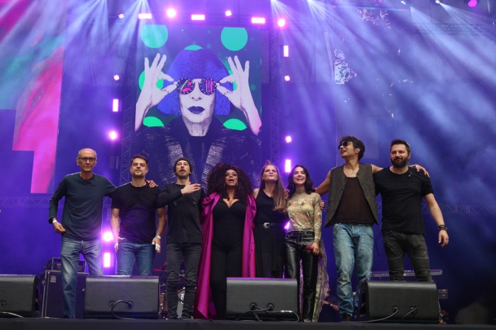 © Rovena Rosa/Agência Brasil