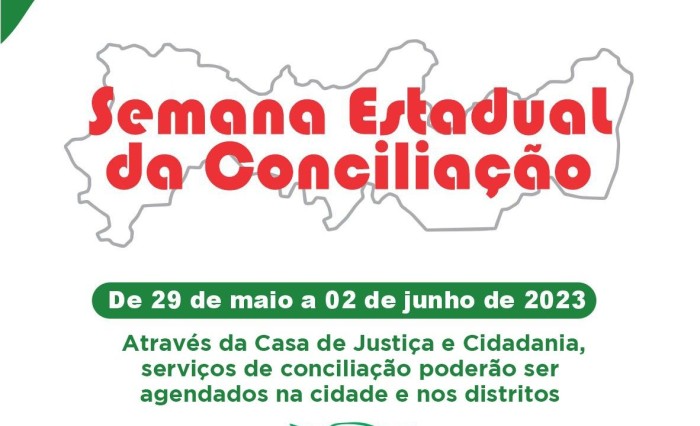 Foto: Reprodução/Prefeitura de Garanhuns - PE