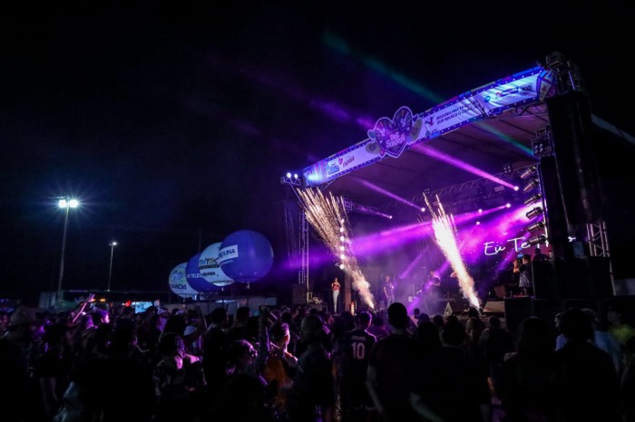 Foto: Reprodução/Prefeitura de Petrolina - PE