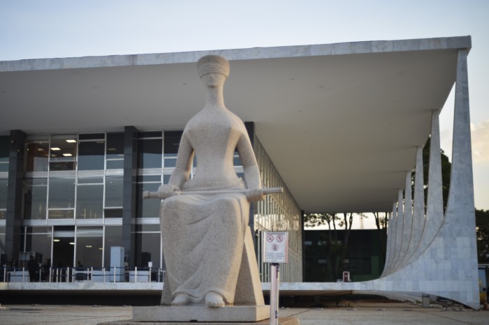 © Marcello Casal JrAgência Brasil