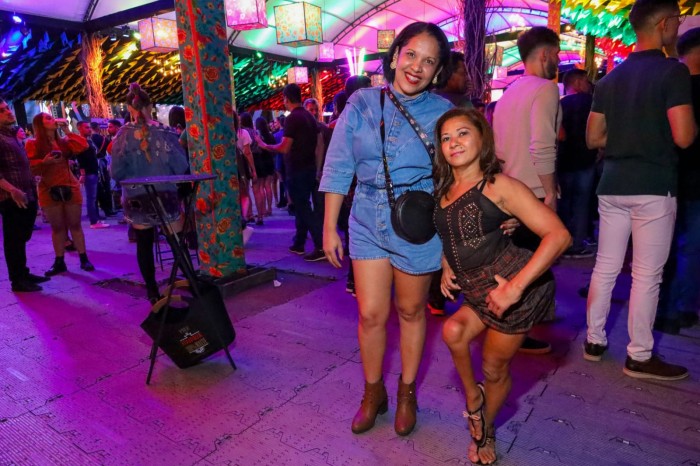 Foto: Reprodução/Prefeitura de Petrolina - PE