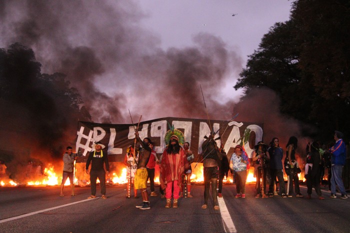 © Rovena Rosa/Agência Brasil