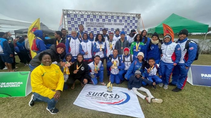 Foto: Divulgação/Sudesb