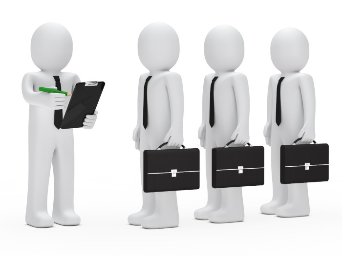 Foto: Reprodução/Prefeitura de Candeias - BA