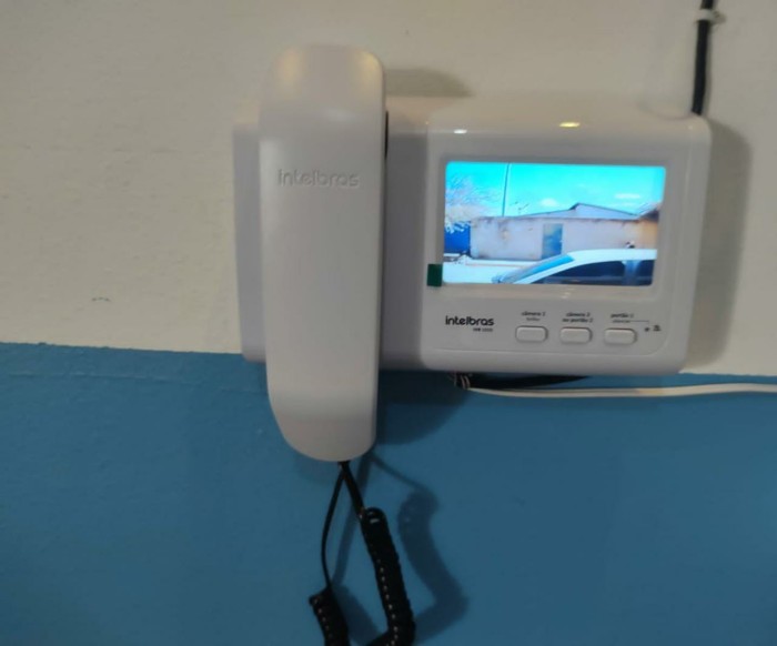 Foto: Reprodução/Prefeitura de Petrolina - PE