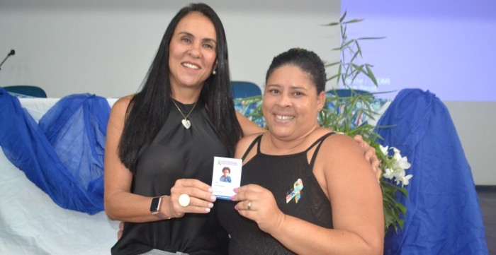 Foto: Reprodução/Prefeitura de Feira de Santana - BA