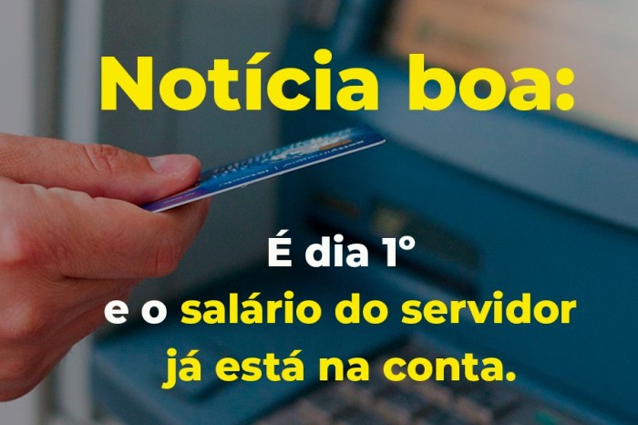 Foto: Reprodução/Prefeitura Mun. Vitória da Conquista - BA