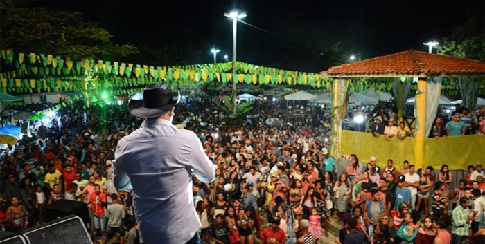 Foto: Reprodução/Prefeitura de Feira de Santana - BA